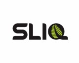 /public/logoimage/1532451852Sliq Logo 3.jpg